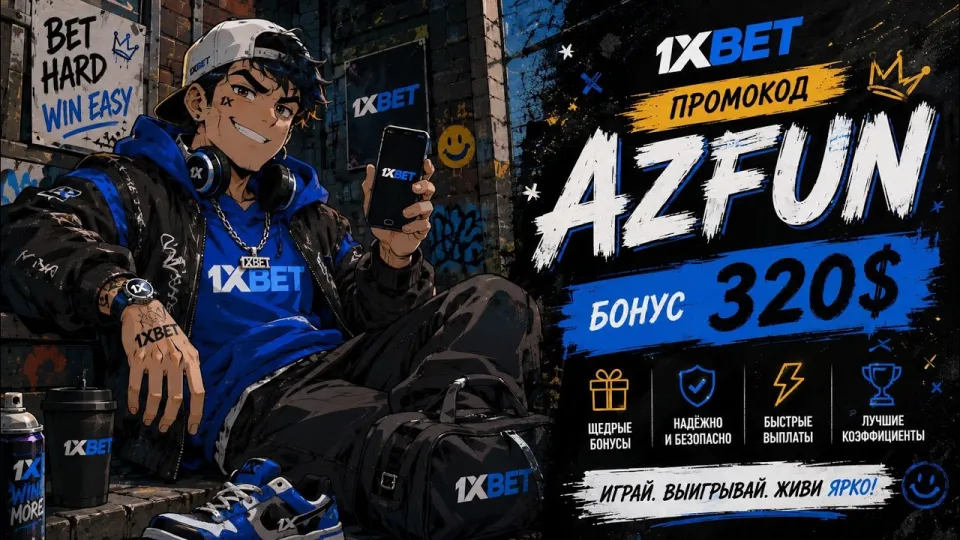 code promo 1xbet – Unlock Your Bonus Code Fast